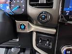 Used 2024 Ford Expedition XLT 4x4 SUV for sale #PL13645 - photo 24