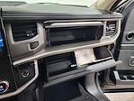 Used 2024 Ford Expedition XLT 4x4 SUV for sale #PL13645 - photo 25