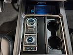 Used 2024 Ford Expedition XLT 4x4 SUV for sale #PL13645 - photo 26