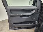 Used 2024 Ford Expedition XLT 4x4 SUV for sale #PL13645 - photo 27