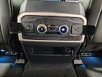 Used 2024 Ford Expedition XLT 4x4 SUV for sale #PL13645 - photo 29