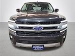 Used 2024 Ford Expedition XLT 4x4 SUV for sale #PL13645 - photo 5