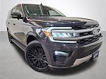 Used 2024 Ford Expedition XLT 4x4 SUV for sale #PL13645 - photo 7