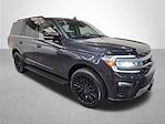 Used 2024 Ford Expedition XLT 4x4 SUV for sale #PL13645 - photo 8
