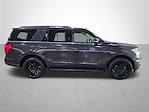 Used 2024 Ford Expedition XLT 4x4 SUV for sale #PL13645 - photo 9