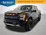 2024 Ford F-150 SuperCrew Cab 4WD Pickup for sale #PL13646 - photo 1