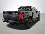 2024 Ford F-150 SuperCrew Cab 4WD Pickup for sale #PL13646 - photo 12