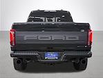 2024 Ford F-150 SuperCrew Cab 4WD Pickup for sale #PL13646 - photo 13