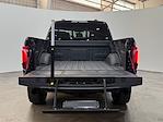 2024 Ford F-150 SuperCrew Cab 4WD Pickup for sale #PL13646 - photo 14