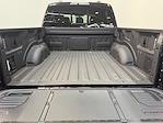 2024 Ford F-150 SuperCrew Cab 4WD Pickup for sale #PL13646 - photo 15