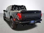 2024 Ford F-150 SuperCrew Cab 4WD Pickup for sale #PL13646 - photo 2