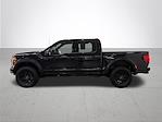 2024 Ford F-150 SuperCrew Cab 4WD Pickup for sale #PL13646 - photo 16