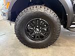 2024 Ford F-150 SuperCrew Cab 4WD Pickup for sale #PL13646 - photo 17