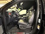 2024 Ford F-150 SuperCrew Cab 4WD Pickup for sale #PL13646 - photo 18