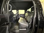 2024 Ford F-150 SuperCrew Cab 4WD Pickup for sale #PL13646 - photo 19