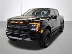 2024 Ford F-150 SuperCrew Cab 4WD Pickup for sale #PL13646 - photo 3