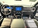 2024 Ford F-150 SuperCrew Cab 4WD Pickup for sale #PL13646 - photo 20