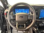 2024 Ford F-150 SuperCrew Cab 4WD Pickup for sale #PL13646 - photo 21