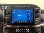 2024 Ford F-150 SuperCrew Cab 4WD Pickup for sale #PL13646 - photo 23