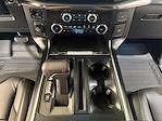 2024 Ford F-150 SuperCrew Cab 4WD Pickup for sale #PL13646 - photo 24