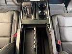 2024 Ford F-150 SuperCrew Cab 4WD Pickup for sale #PL13646 - photo 25