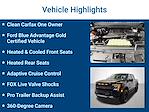 2024 Ford F-150 SuperCrew Cab 4WD Pickup for sale #PL13646 - photo 4