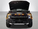 2024 Ford F-150 SuperCrew Cab 4WD Pickup for sale #PL13646 - photo 7
