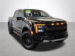 2024 Ford F-150 SuperCrew Cab 4WD Pickup for sale #PL13646 - photo 9