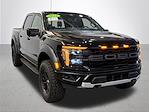 2024 Ford F-150 SuperCrew Cab 4WD Pickup for sale #PL13646 - photo 10