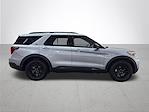 2023 Ford Explorer 4WD SUV for sale #PL13651 - photo 11