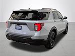 2023 Ford Explorer 4WD SUV for sale #PL13651 - photo 12
