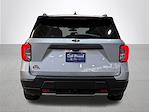 2023 Ford Explorer 4WD SUV for sale #PL13651 - photo 13