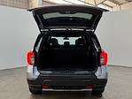 2023 Ford Explorer 4WD SUV for sale #PL13651 - photo 14
