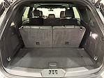 2023 Ford Explorer 4WD SUV for sale #PL13651 - photo 15