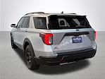 2023 Ford Explorer 4WD SUV for sale #PL13651 - photo 2