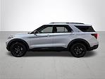 2023 Ford Explorer 4WD SUV for sale #PL13651 - photo 16
