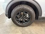 2023 Ford Explorer 4WD SUV for sale #PL13651 - photo 17
