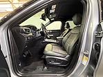 2023 Ford Explorer 4WD SUV for sale #PL13651 - photo 18