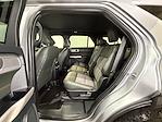 2023 Ford Explorer 4WD SUV for sale #PL13651 - photo 19