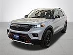 2023 Ford Explorer 4WD SUV for sale #PL13651 - photo 3