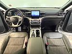 2023 Ford Explorer 4WD SUV for sale #PL13651 - photo 20