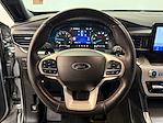 2023 Ford Explorer 4WD SUV for sale #PL13651 - photo 21