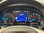 2023 Ford Explorer 4WD SUV for sale #PL13651 - photo 22
