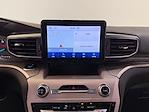 2023 Ford Explorer 4WD SUV for sale #PL13651 - photo 23