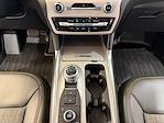2023 Ford Explorer 4WD SUV for sale #PL13651 - photo 24