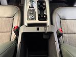 2023 Ford Explorer 4WD SUV for sale #PL13651 - photo 25