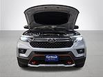 2023 Ford Explorer 4WD SUV for sale #PL13651 - photo 7