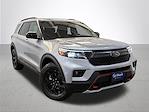 2023 Ford Explorer 4WD SUV for sale #PL13651 - photo 9