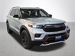2023 Ford Explorer 4WD SUV for sale #PL13651 - photo 10