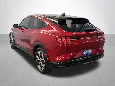 2022 Ford Mustang Mach-E AWD SUV for sale #PL13656 - photo 2